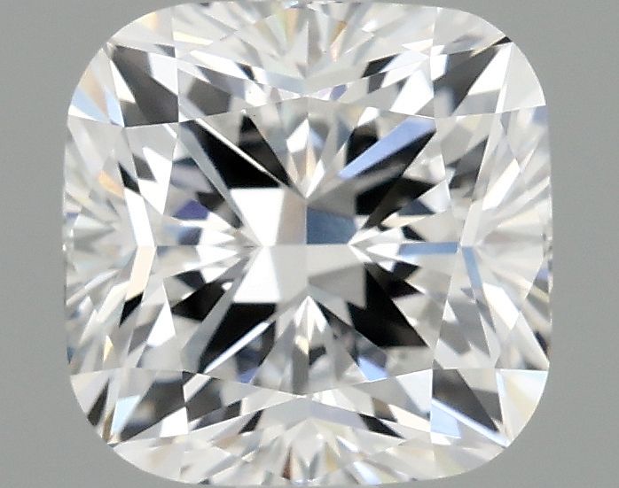 1.49 Carat · D · VS1 Rare Carat Ideal Cut