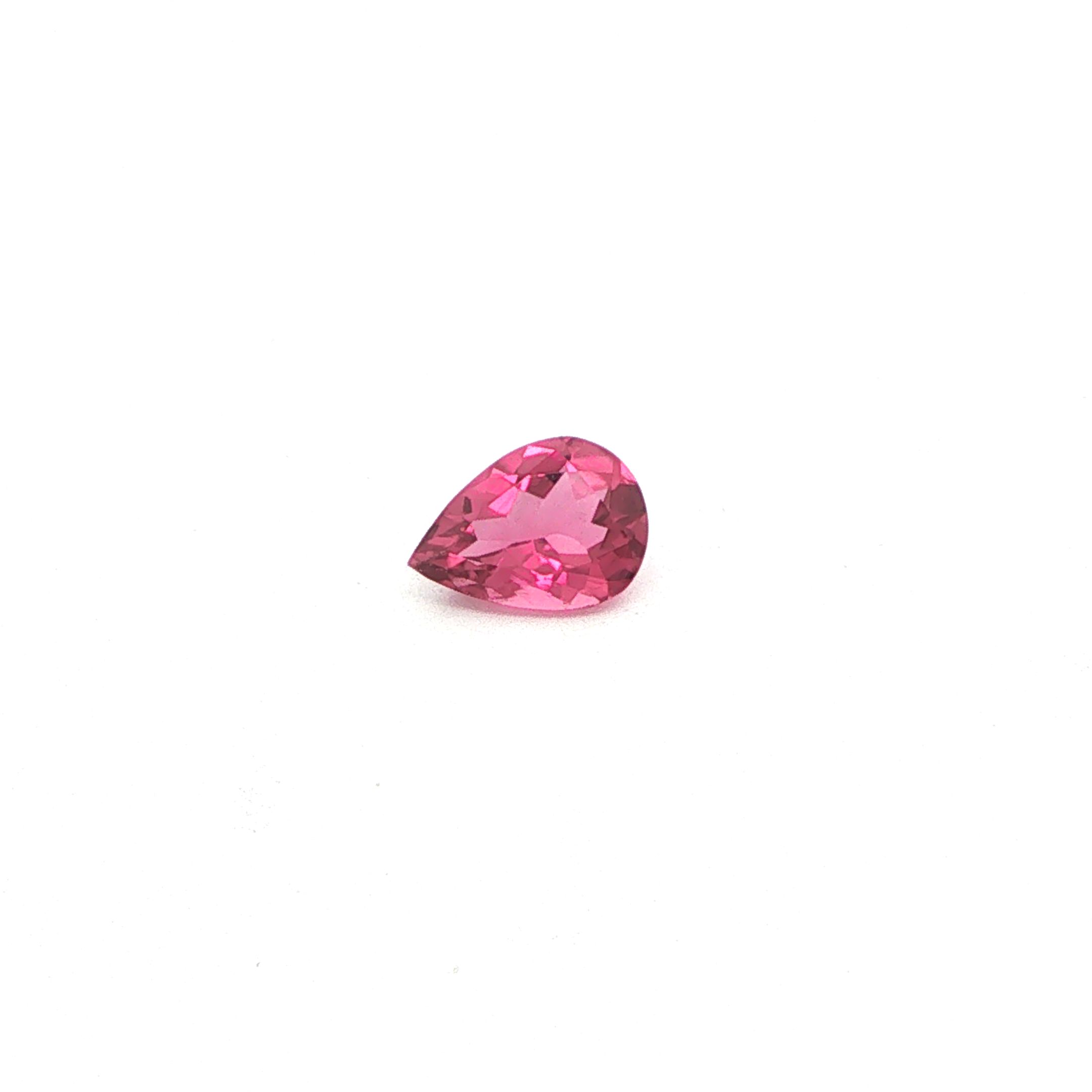 1ct TOURMALINE
