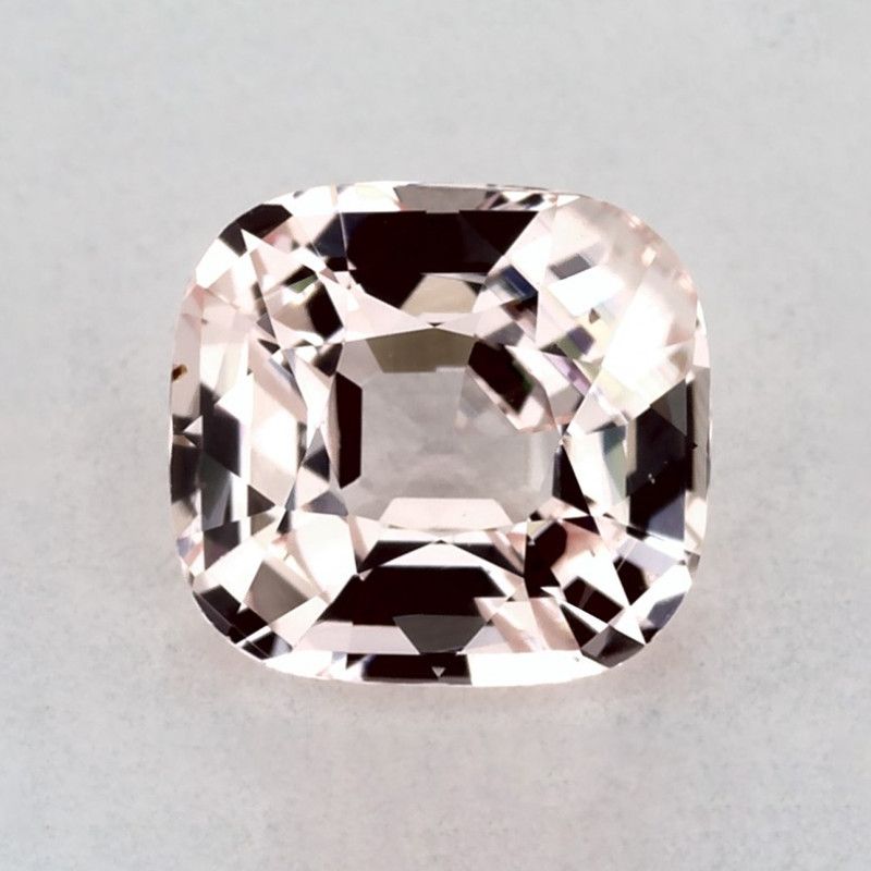 1.25ct Sapphire