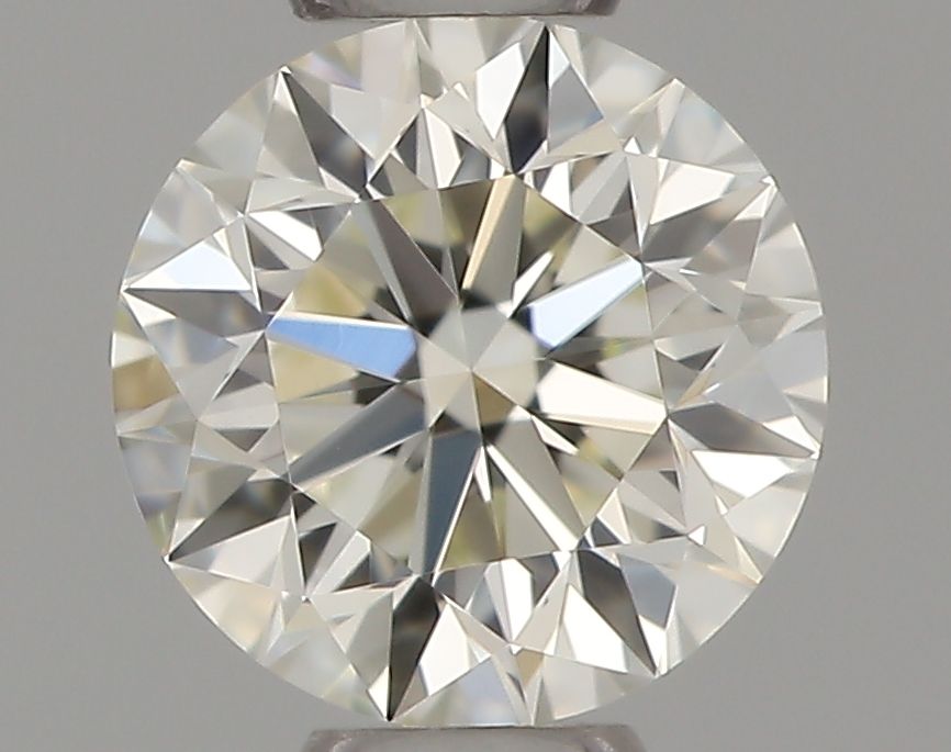 Diamante 0,30 ct ROUND