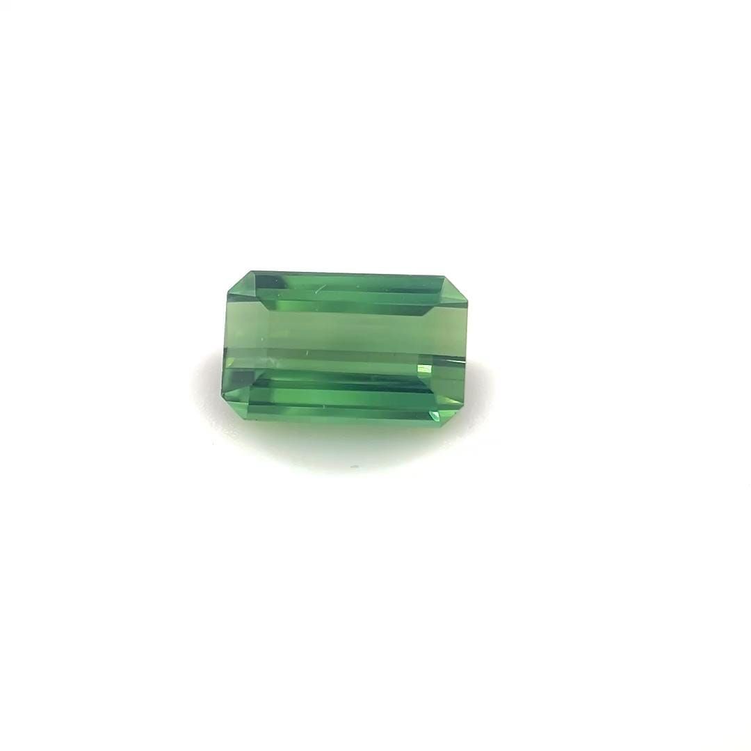 1.29ct TOURMALINE