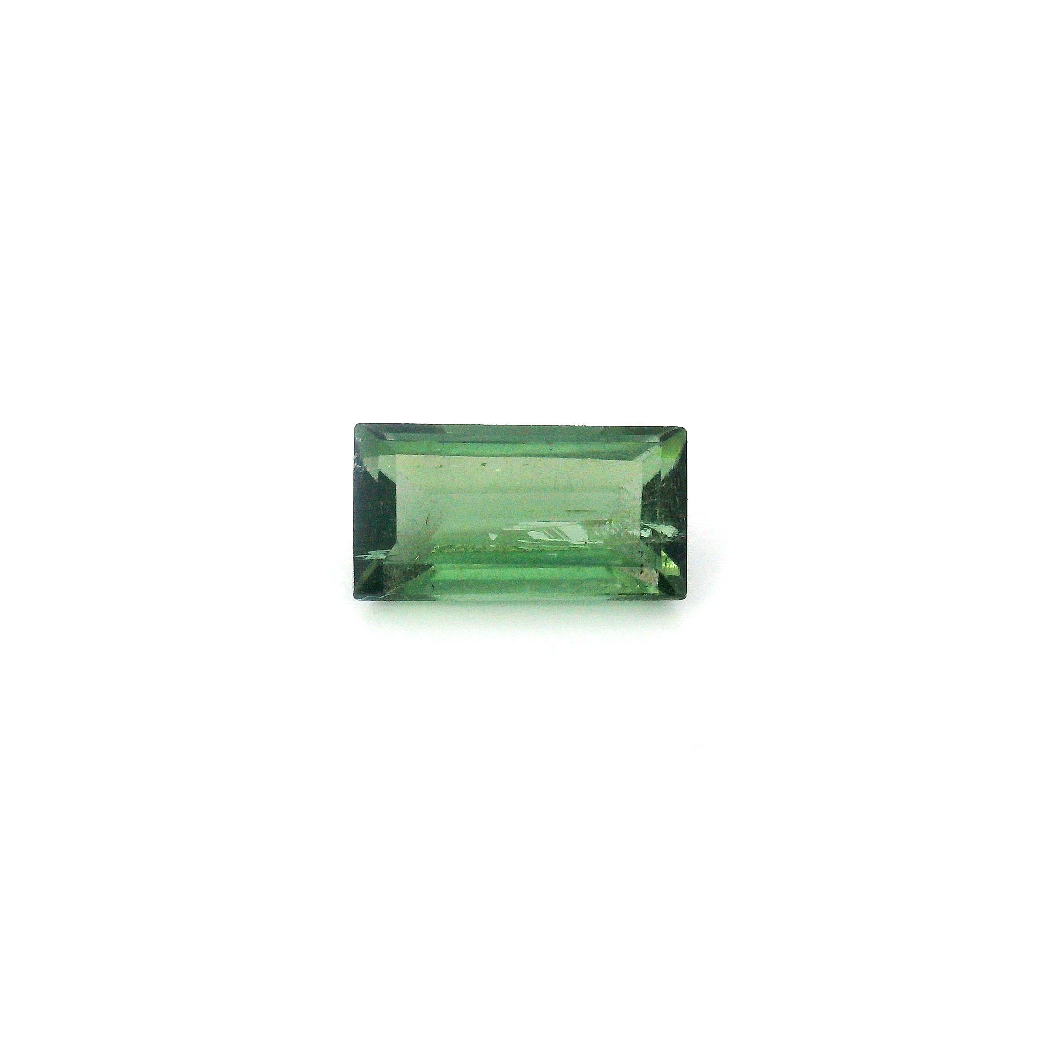 1ct TOURMALINE