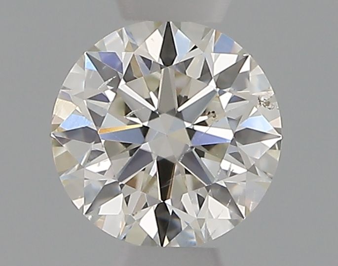 Diamante 0,32 ct ROUND