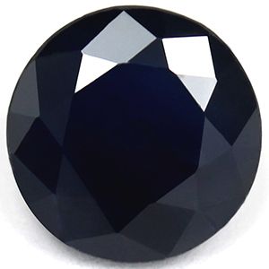 1.7ct Sapphire