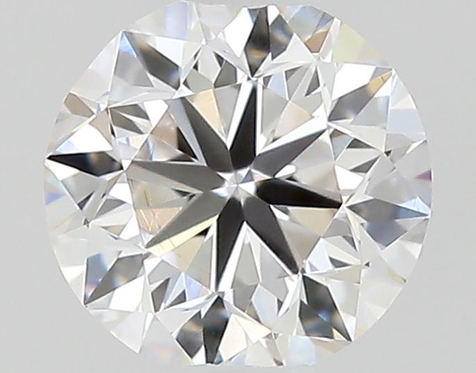 Diamante 0,23 ct ROUND