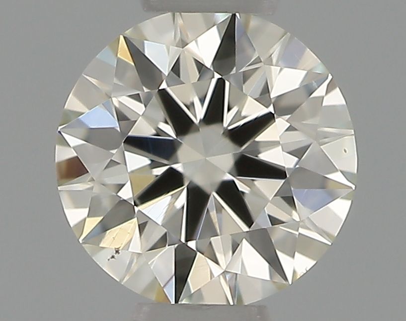 Diamante 0,30 ct ROUND