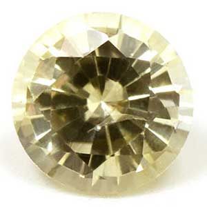 0.92ct Sapphire