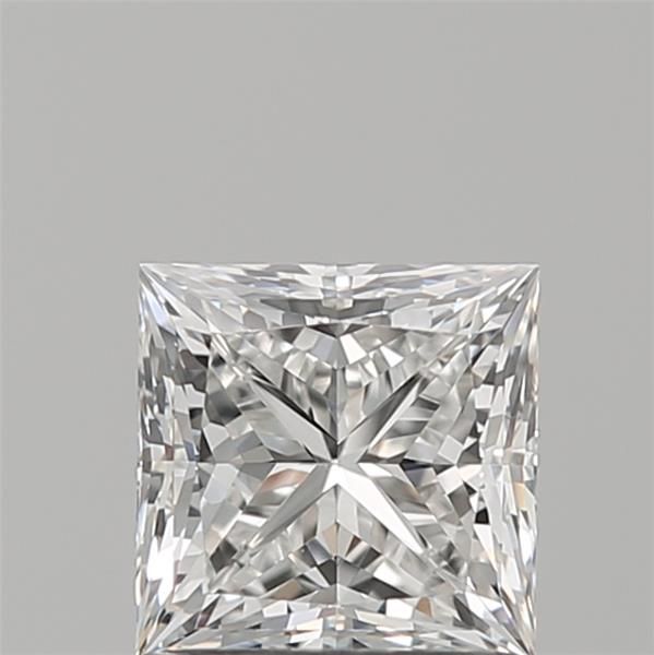 1,01 ct PRINCESS