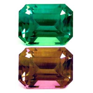 0.18ct Alexandrite