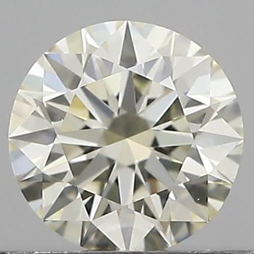 Diamante 0,33 ct ROUND