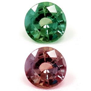 0.18ct Alexandrite