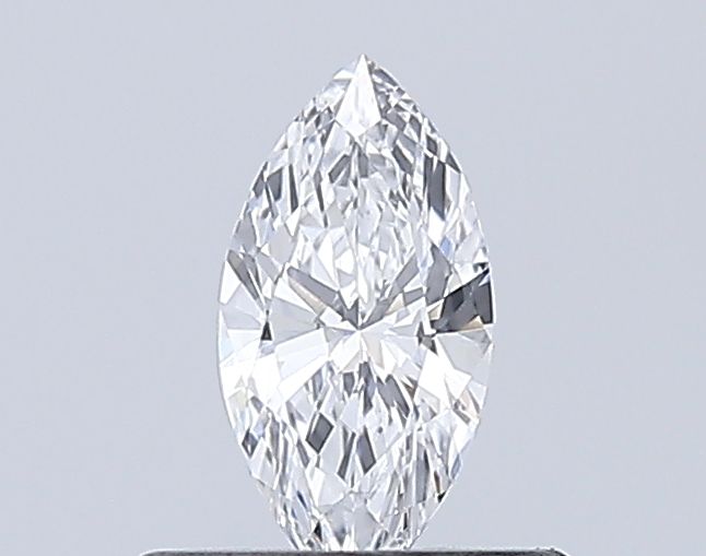 MARQUISE 0.3ct