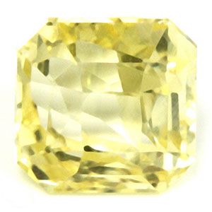 1.18ct Sapphire