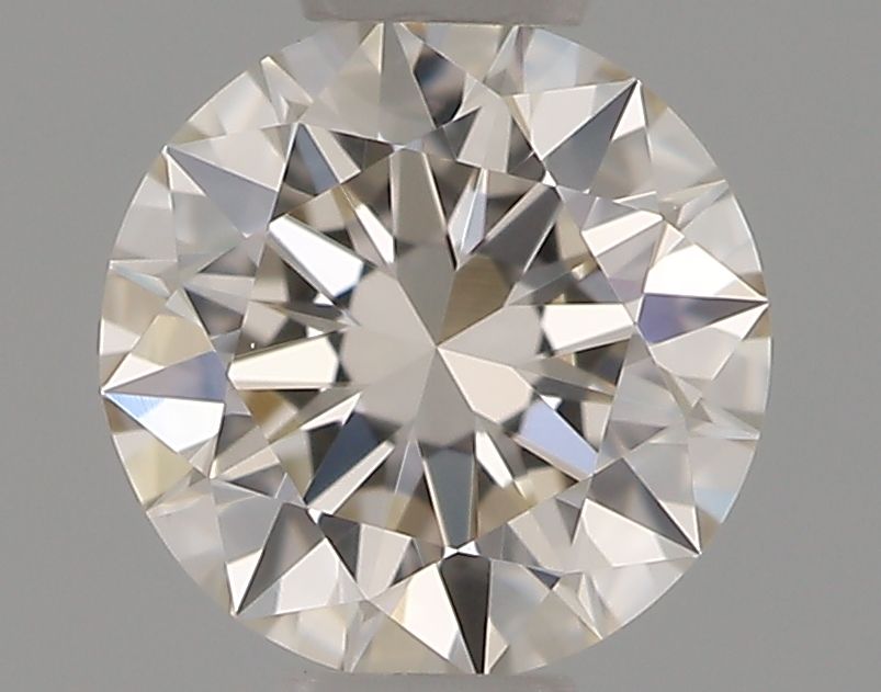 Diamante 0,30 ct ROUND