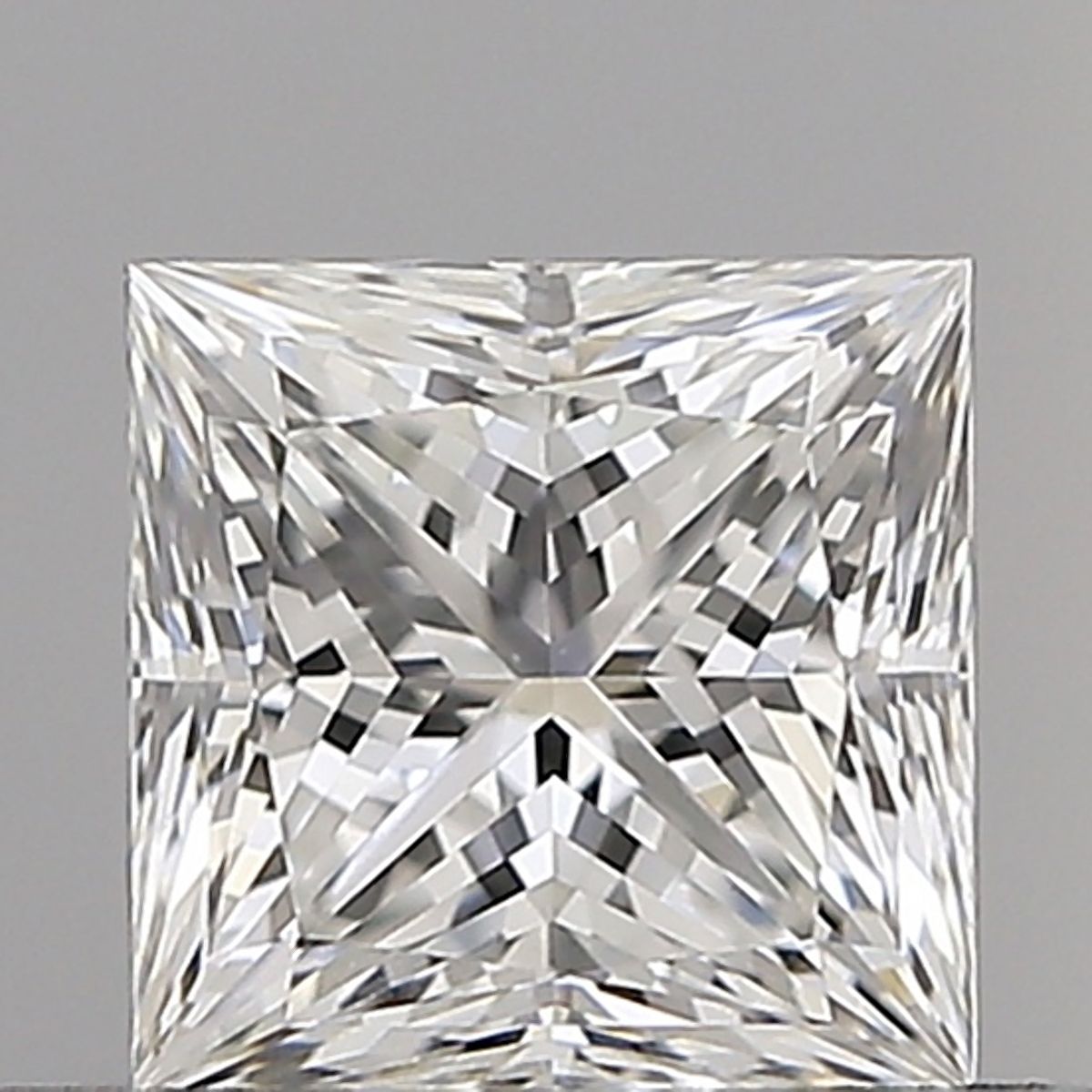 0,5 ct PRINCESS