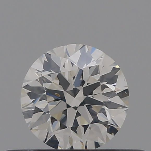 Diamante 0,30 ct ROUND