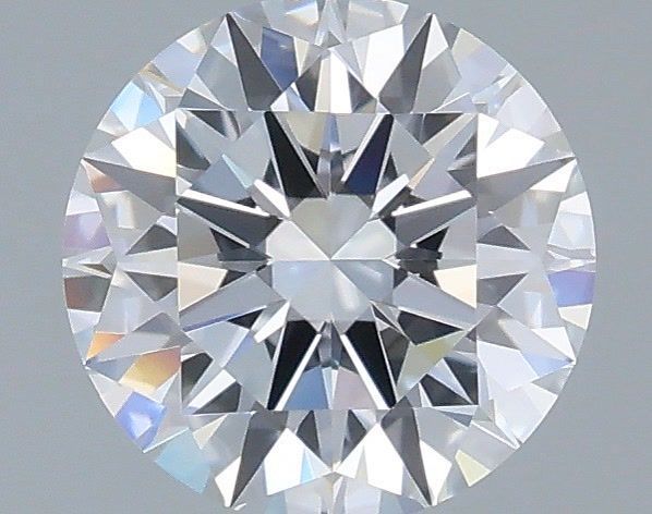 Diamond SR-1026-A77-HD