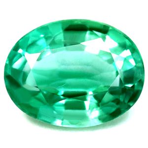 1.74ct Emerald