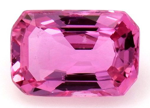 0.62ct Sapphire