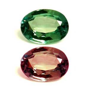 0.24ct Alexandrite
