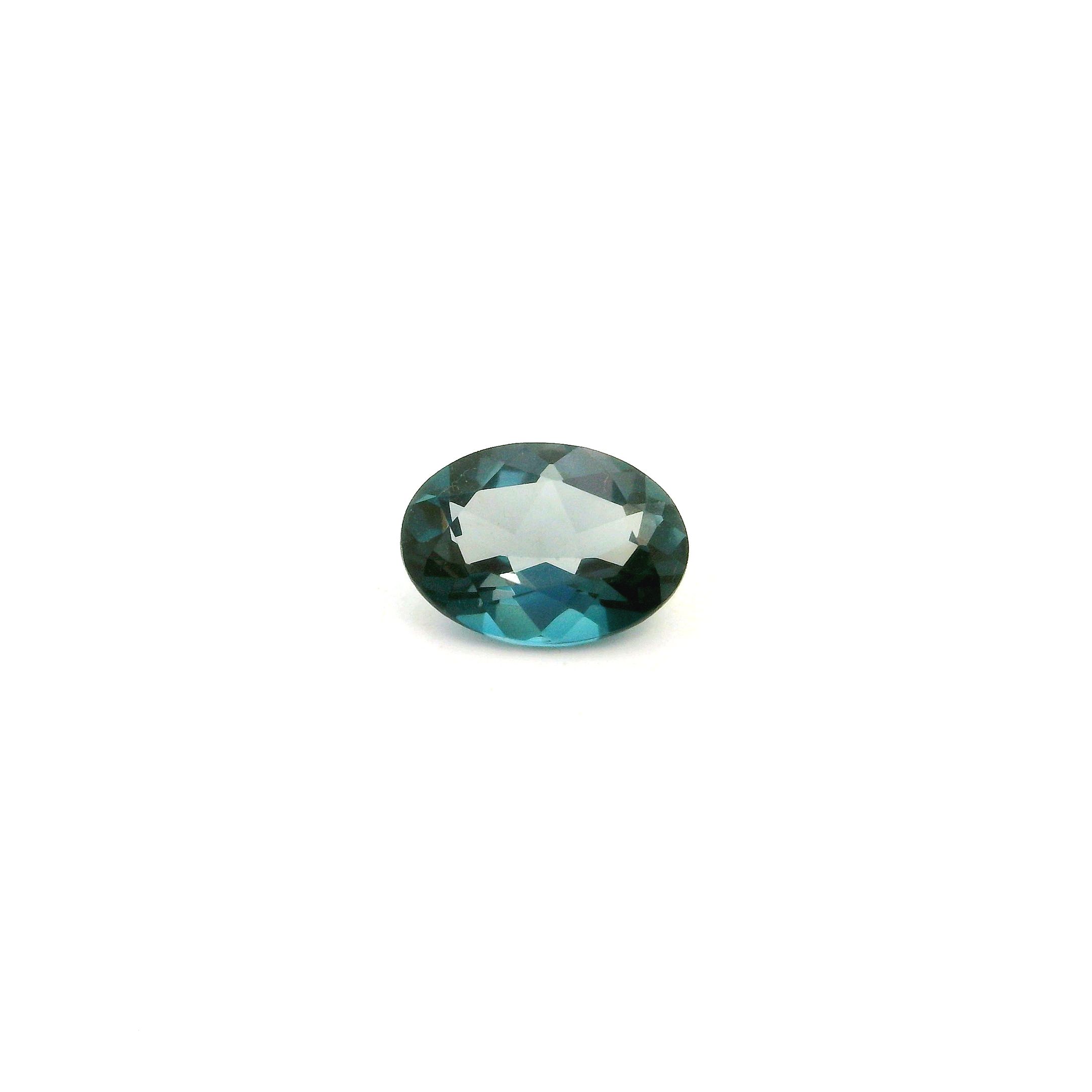 0.82ct TOPAZ
