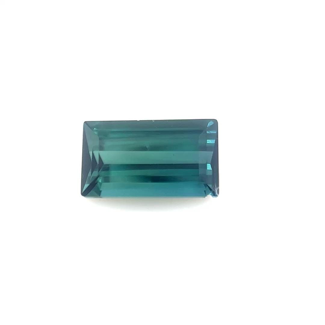 1.04ct TOURMALINE