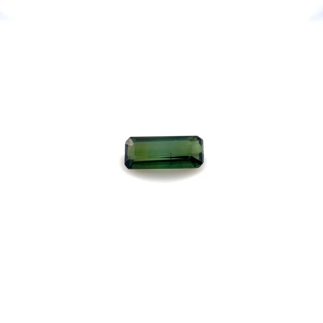 0.82ct TOURMALINE