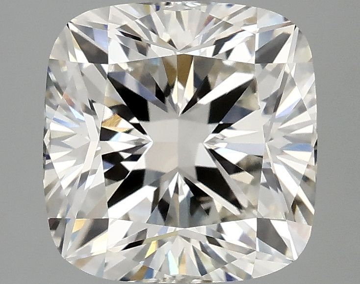 3.08 Carat · H · VVS2 Rare Carat Ideal Cut