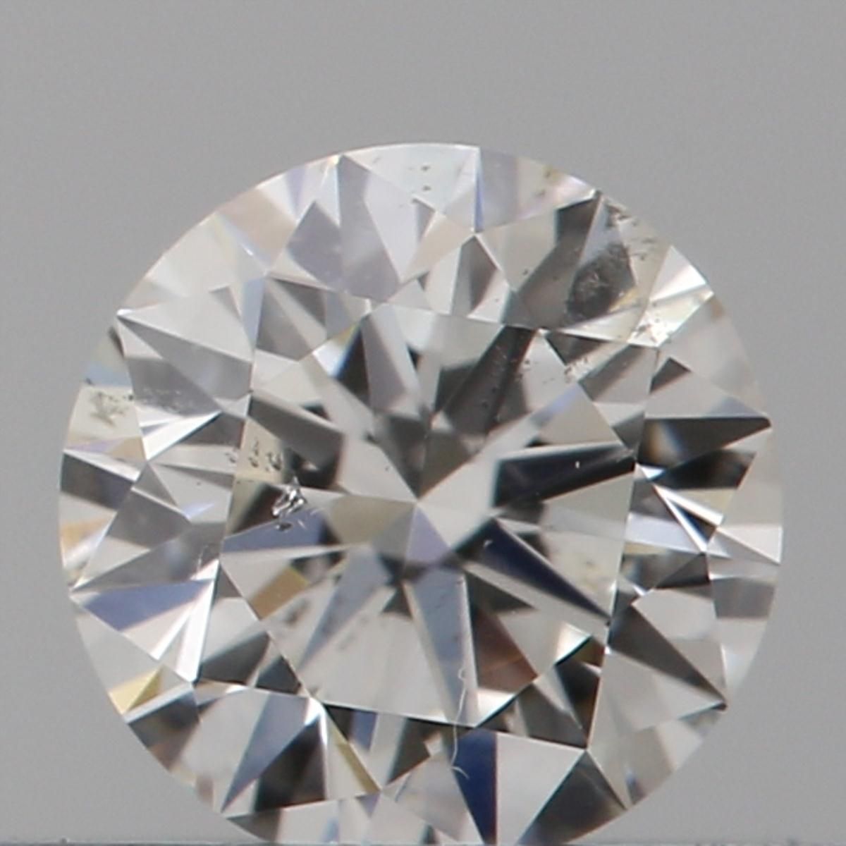 Diamante 0,30 ct ROUND