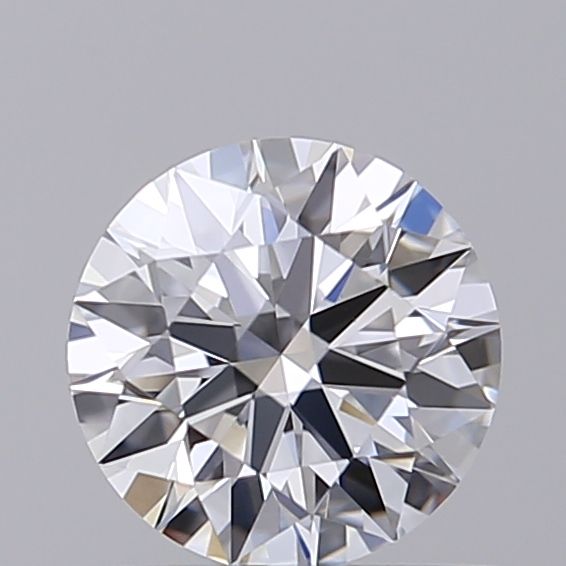 Round 0.54ct Diamond