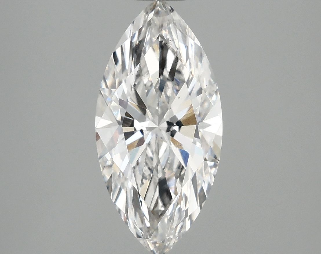 1.98 Carat · F · VS2 Rare Carat Ideal Cut
