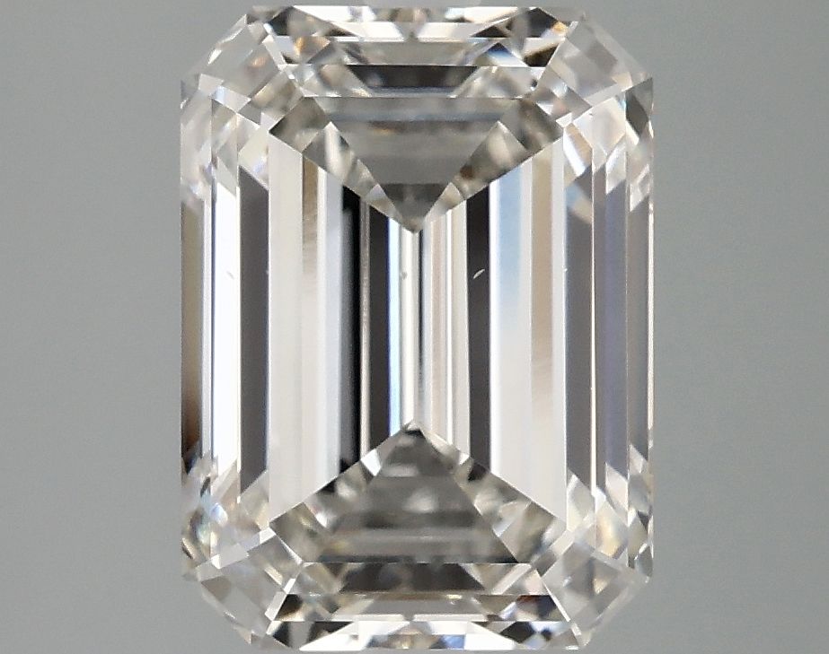 4.03 Carat · H · VS2 Rare Carat Ideal Cut