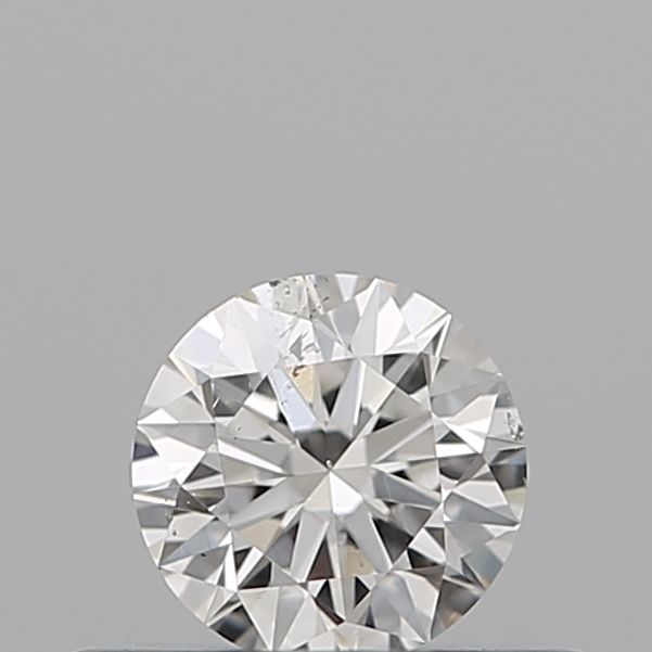 Diamante 0,30 ct ROUND