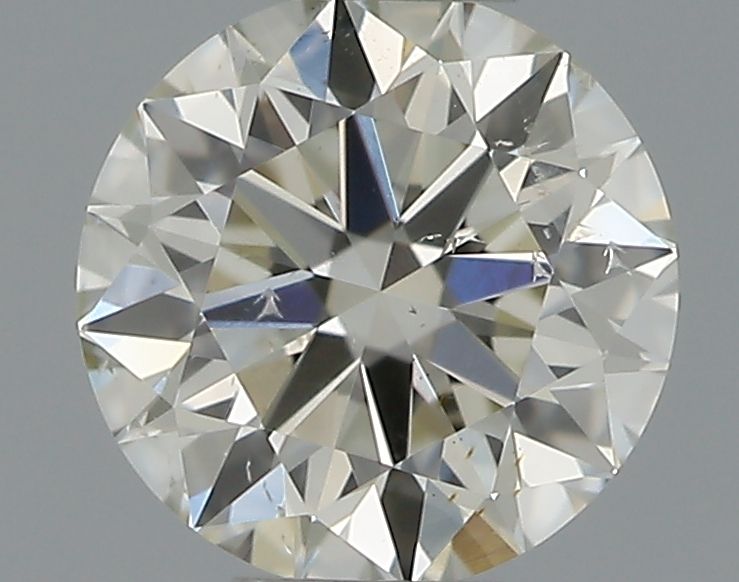 Diamante 0,30 ct ROUND