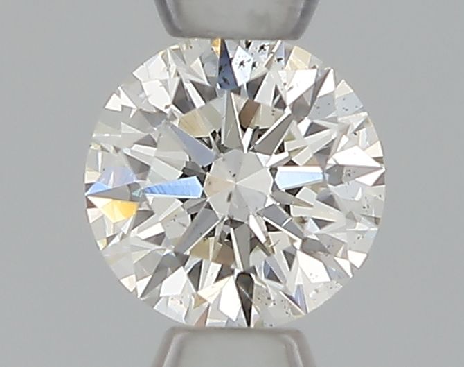 Diamante 0,30 ct ROUND