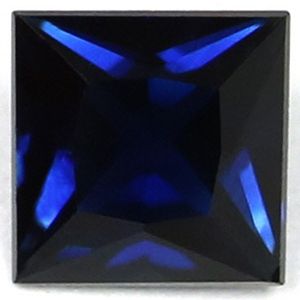 0.62ct Sapphire