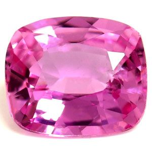 0.73ct Sapphire