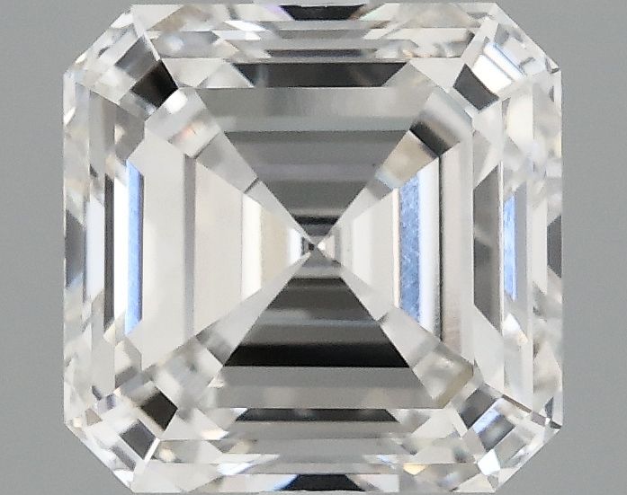 3.04 Carat · G · VS1 Rare Carat Ideal Cut