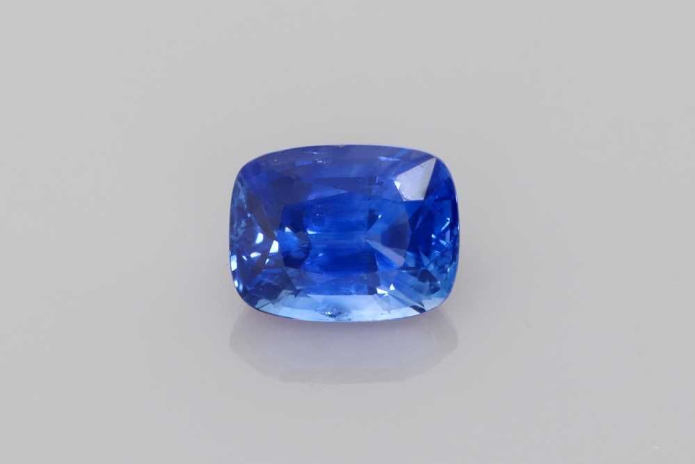 1.05ct Sapphire