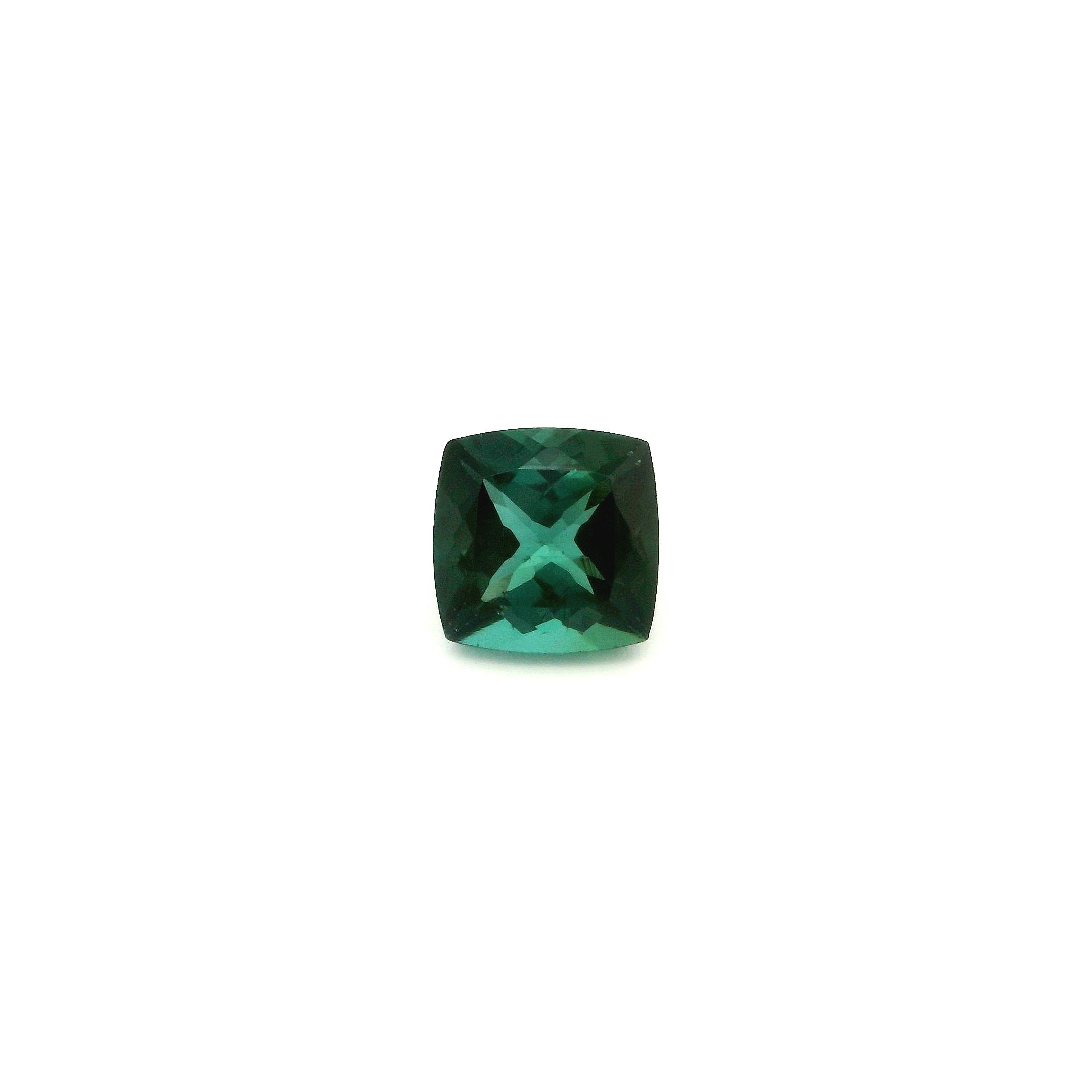 1.25ct TOURMALINE
