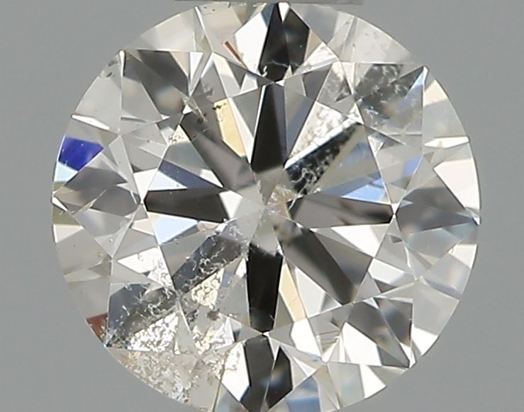 Diamante 0,30 ct ROUND