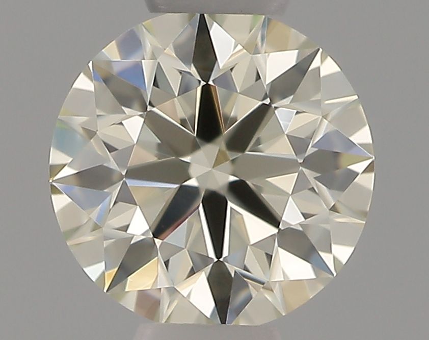 Diamante 0,36 ct ROUND