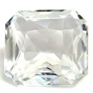 1.29ct Sapphire