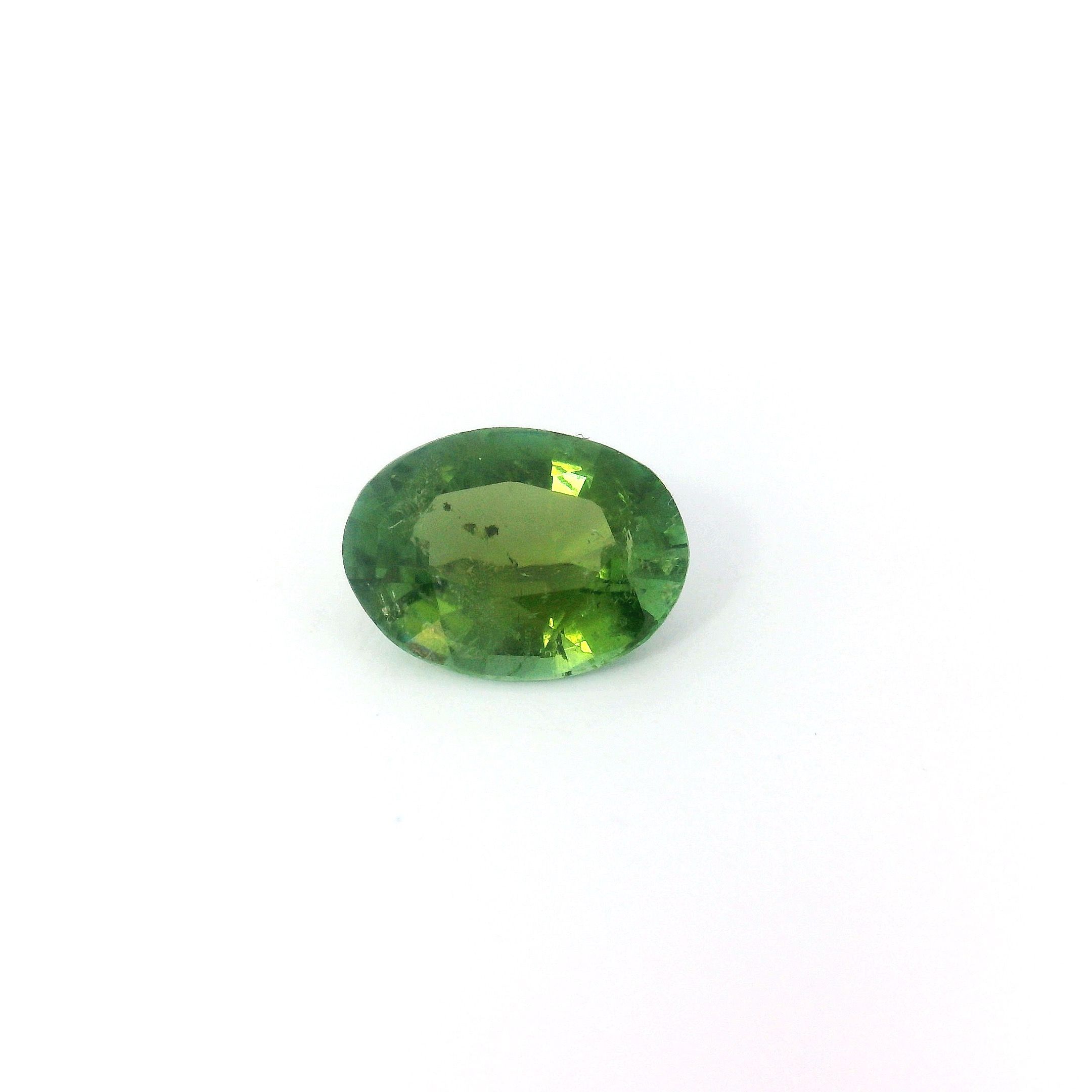 1.02ct TOURMALINE