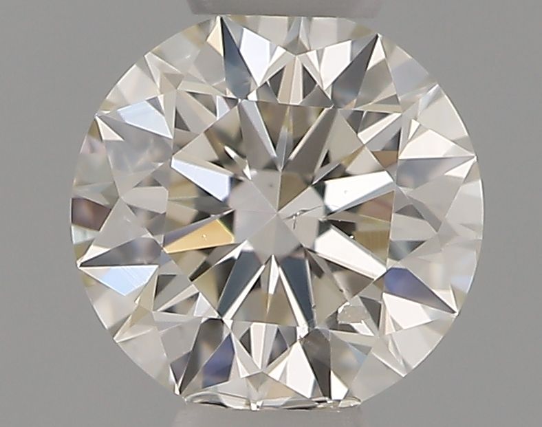 Diamante 0,30 ct ROUND