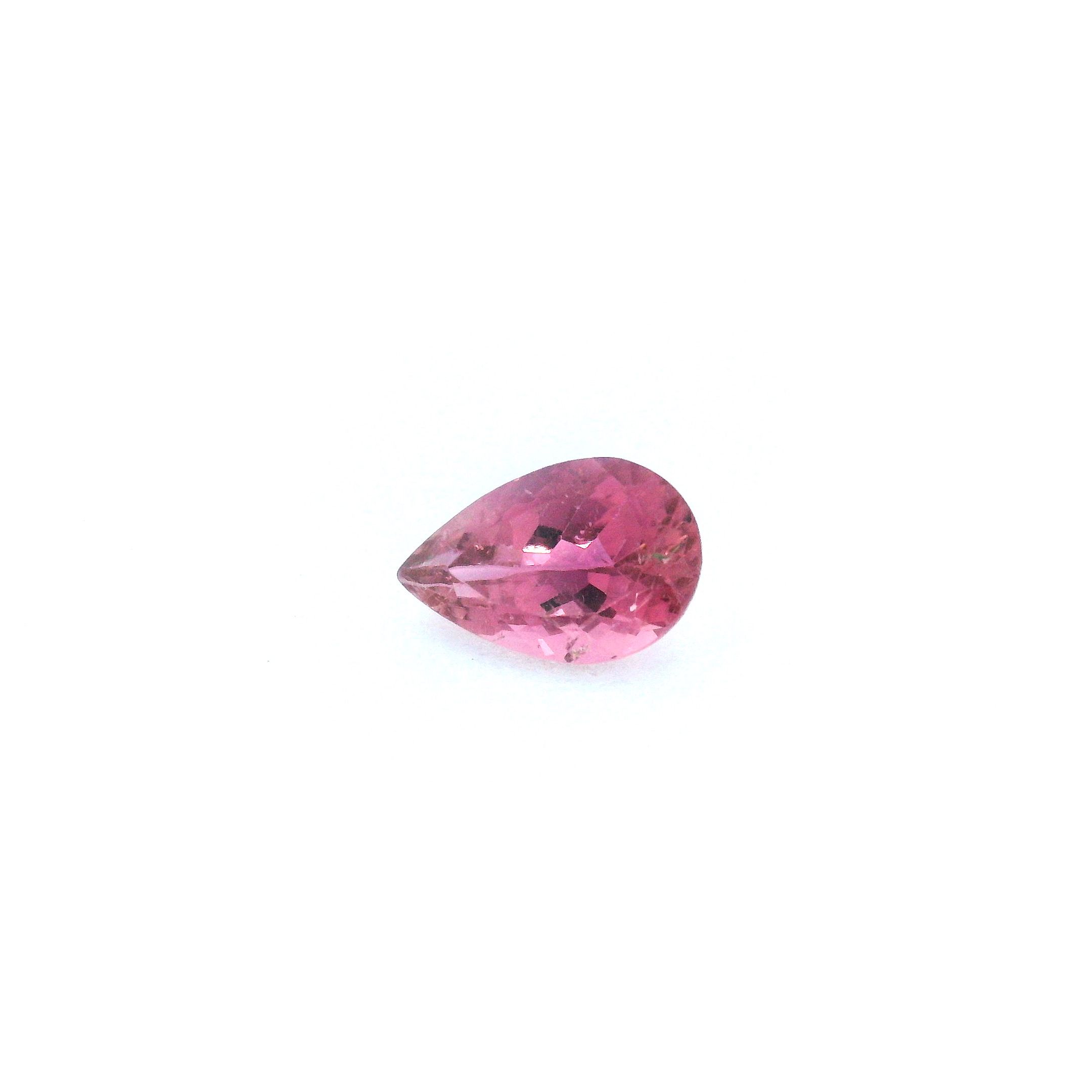 1.36ct TOURMALINE