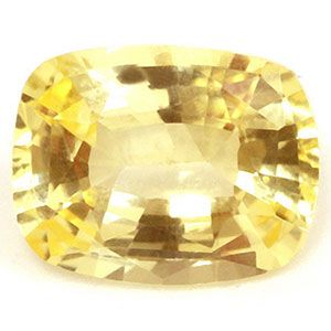 1.12ct Sapphire