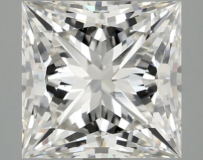 2.87 Carat · G · VS1 Rare Carat Ideal Cut