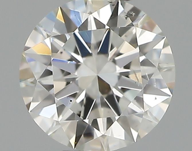 Diamante 0,32 ct ROUND