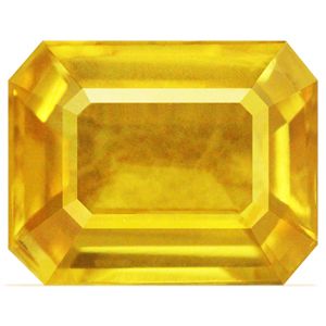 1.81ct Sapphire